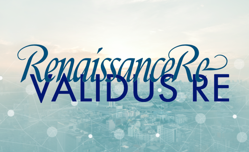 renaissance re renre validus logo linked generic background id may 2023.png