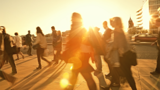 business commuters walking.png