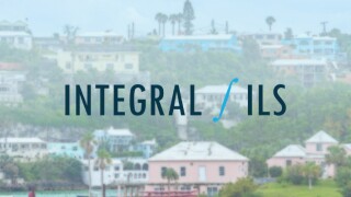 Integral Bermuda.jpg