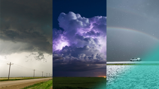 Convective storm.png