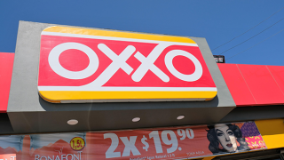 Oxxo Mexico.png