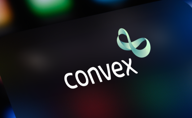 convex logo.png