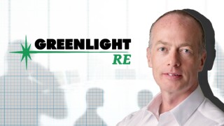 greenlight re burton shadowS.jpg