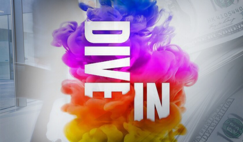 dive in v2.jpg