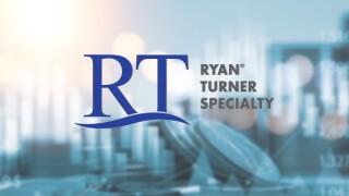 RT Specialty logo finance.jpg