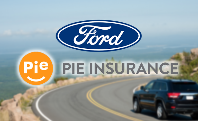 ford_pie_insurance_car_automobile_logo_2022.png