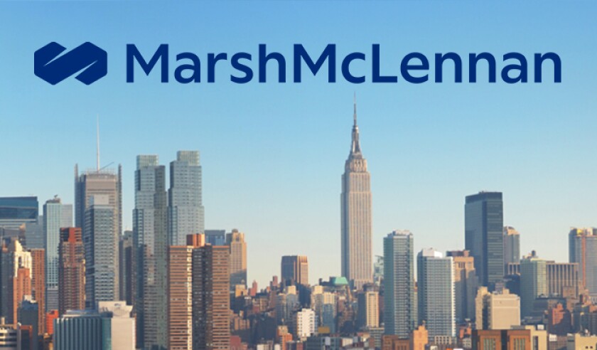 Marsh McLennan logo new 2021 NYC.jpg