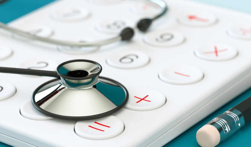 medical care medical costs healthcare medmal.png