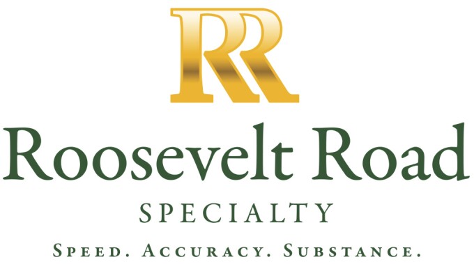 RR_Specialty_3color.jpg