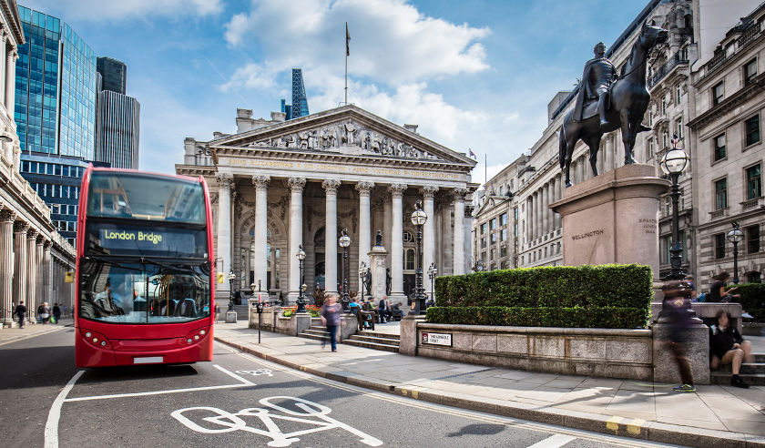 london stock exchange.png