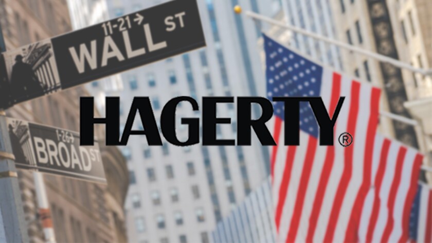 Hagerty logo Wall street.jpg