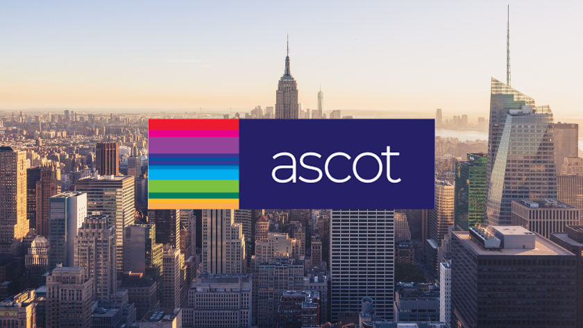 ascot new york city.png