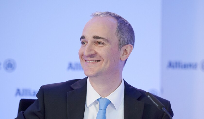 terzariol-giulio.jpg