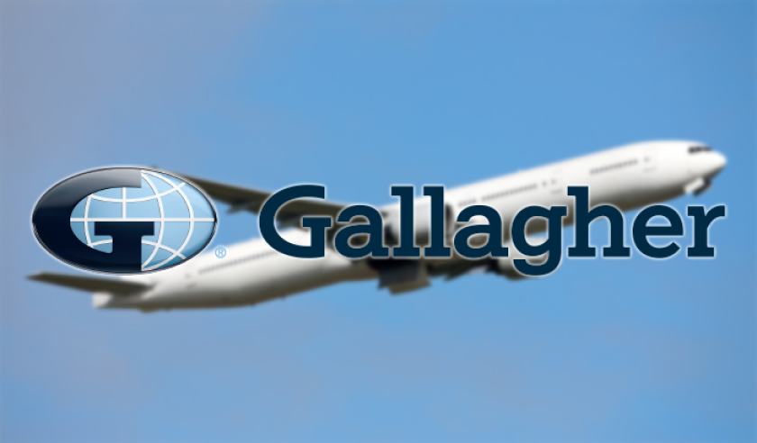 gallagher_insurance_logo_plane_2022.png