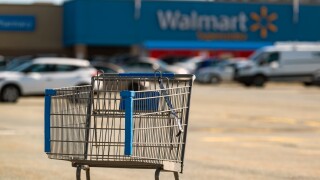 Walmart.jpg