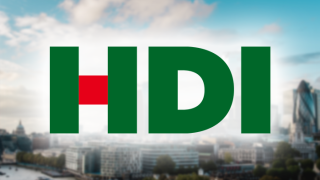 hdi_logo_london_2023.png