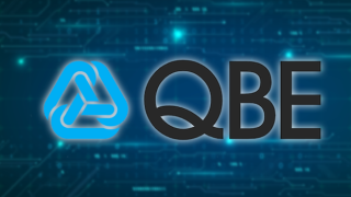 qbe logo cyber generic 2023.png