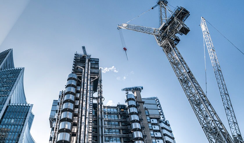 lloyds building construction site.jpg