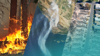 US Wildfires_IPCD_v3.png