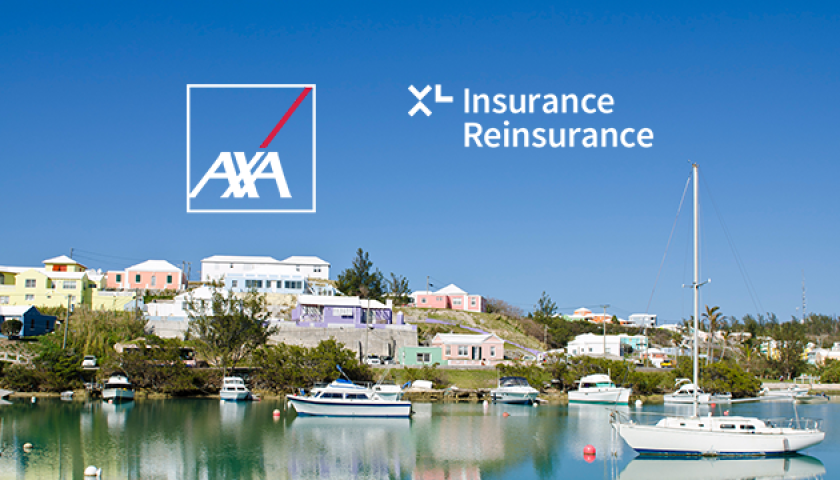 Axa XL Re Bermuda.png