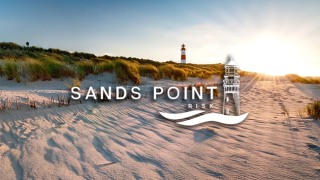 Sands-Point-Risk.png