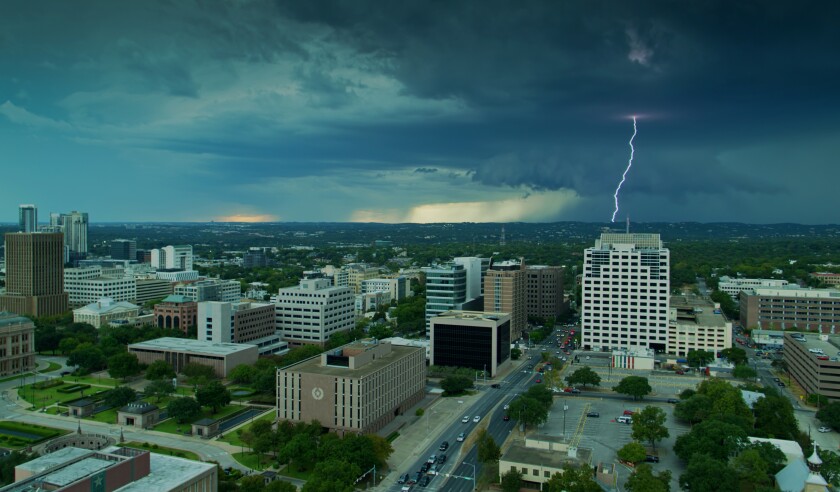 Austin Texas Windstorm Twia.jpg
