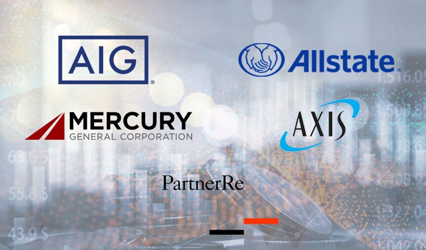 earnings roundup august 1.jpg