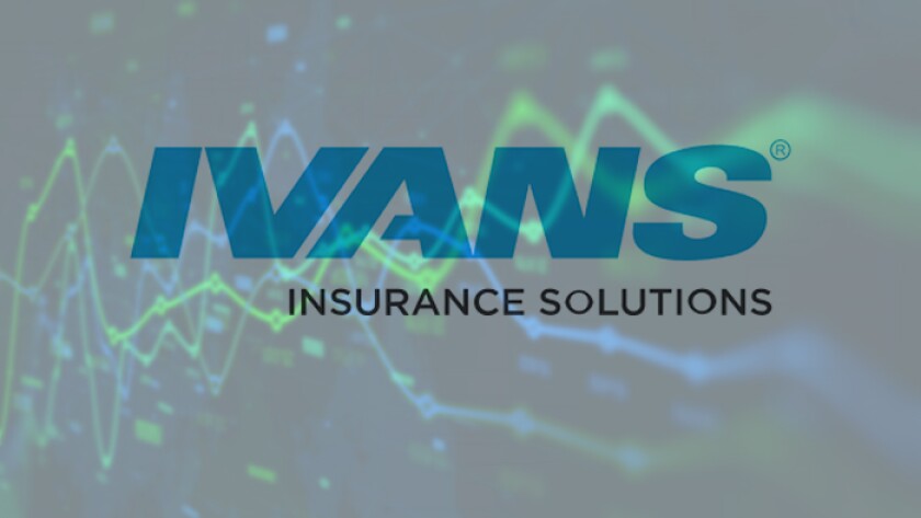 Ivans Insurance solutions graph background v2.jpg