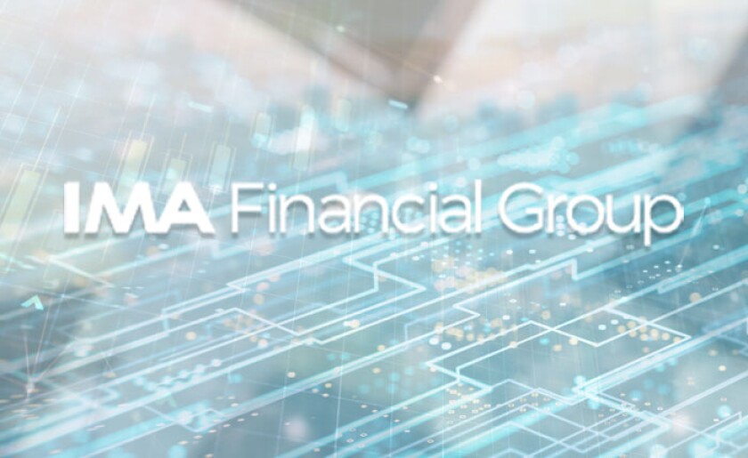 IMA financial tech finance.jpg