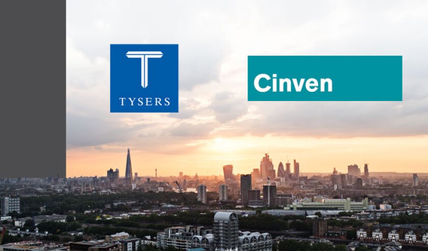 tysers-cinven-logo-london-2020.jpg
