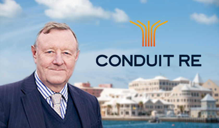 Neil Eckert Bermuda logo conduit 2022.png