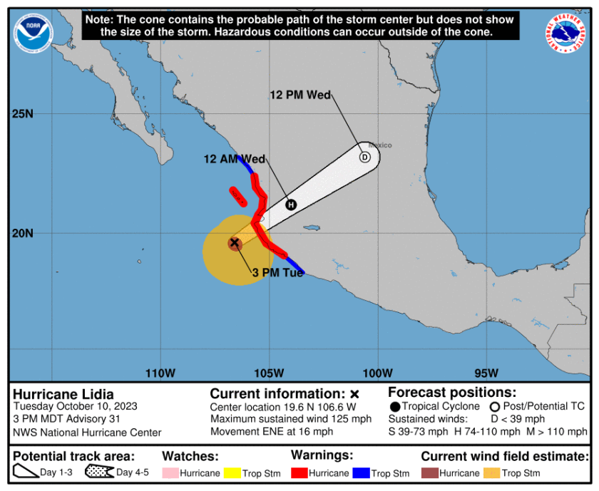 hurricane lidia 3 pm mdt.png