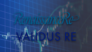 RenRe Validus re graph.png