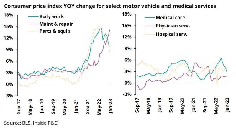 6 pers consumer price.jpg