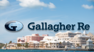 gallagher_re_logo_bermuda_2022.png