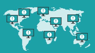 Global Cyber Warfare Ransomware IIUS.jpg