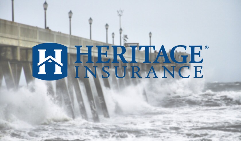 Heritage Insurance logo storm surge.jpg