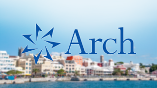 Arch_logo_Bermuda_2021.png