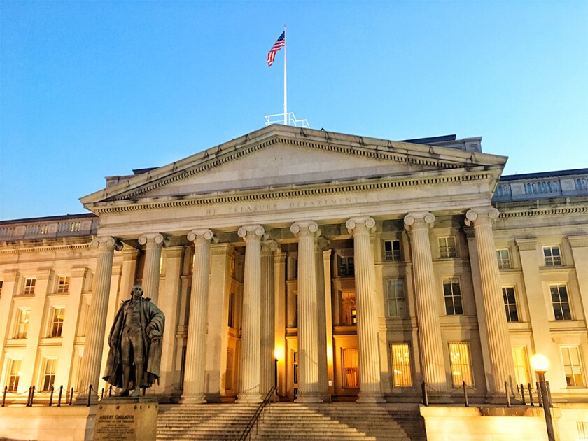 US Treasury Department in Washington.jpg