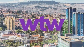 WTW logo bogota colombia.jpg