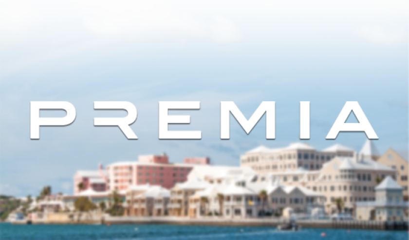 Premia_bermuda_logo_2021.png