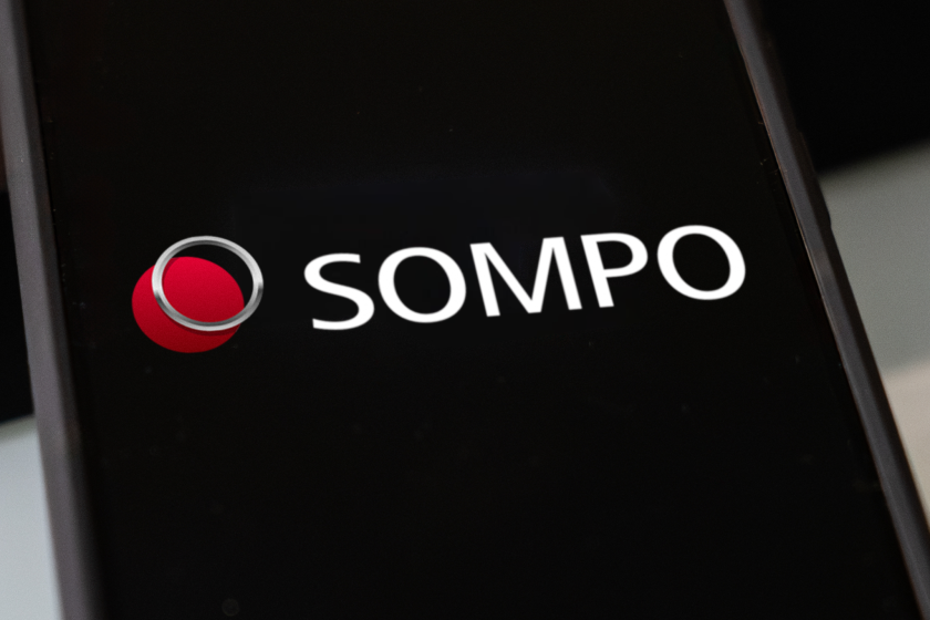 sompo logo phone screen.png