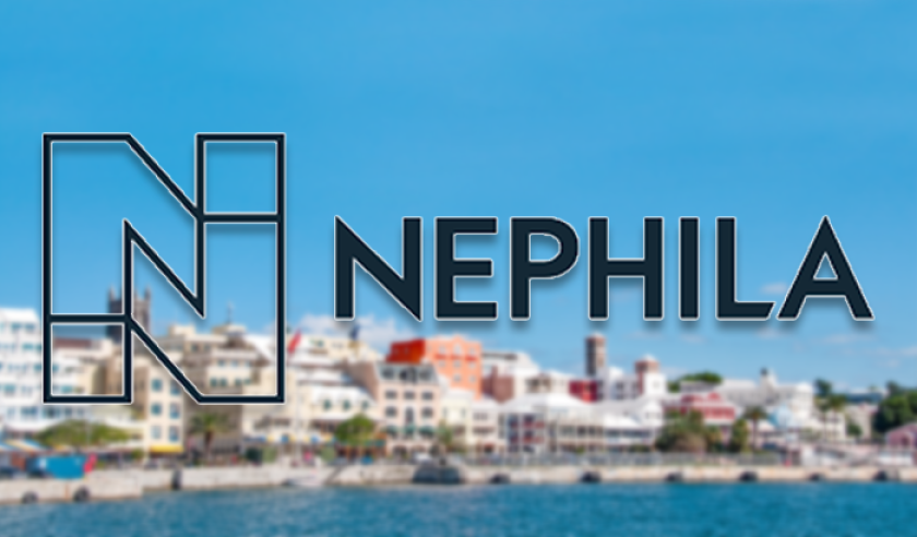 nephila_logo_bermuda_2022_v1.png
