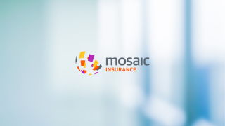 Mosaic-2024.png