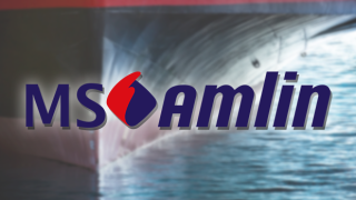 ms_amlin_marine_ship_logo_2022.png