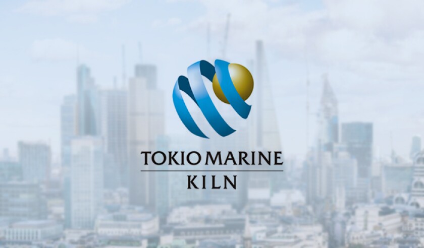 tmk tokio marine kiln london.jpg
