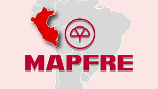 mapfre_logo_peru_2022.png