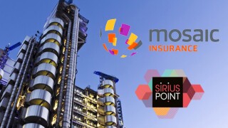 Mosaic siriuspoint logos lloyds.jpg