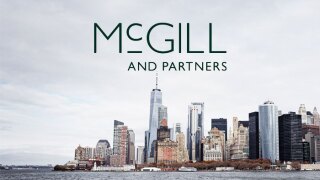 Mcgill-partners-new-york-logo-2021.jpg