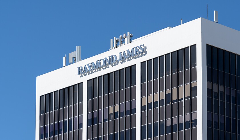 raymond james building daytona beach florida.jpg